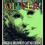 Download or print Mark Lester, Jack Wild Consider Yourself (from Oliver!) Sheet Music Printable PDF 2-page score for Broadway / arranged Really Easy Piano SKU: 1701587