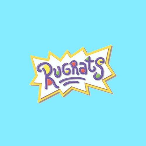 Mark Mothersbaugh Rugrats Theme profile picture