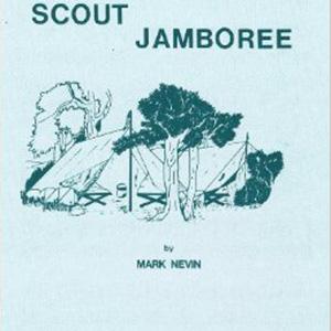 Mark Nevin Scout Jamboree profile picture