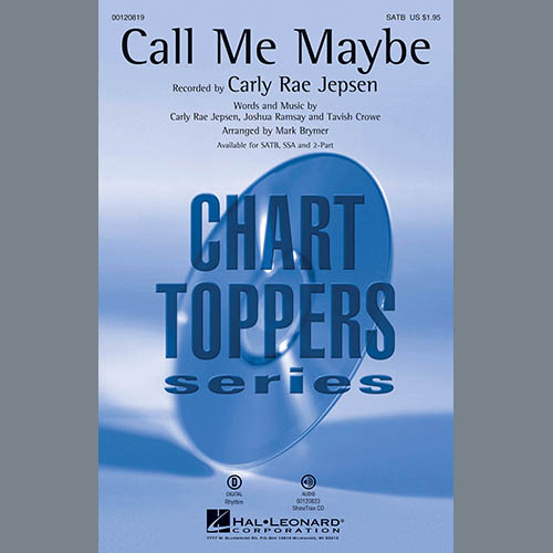Mark Brymer Call Me Maybe - Synthesizer pictures Mark Brymer Call Me Maybe - Synthesizer pictures