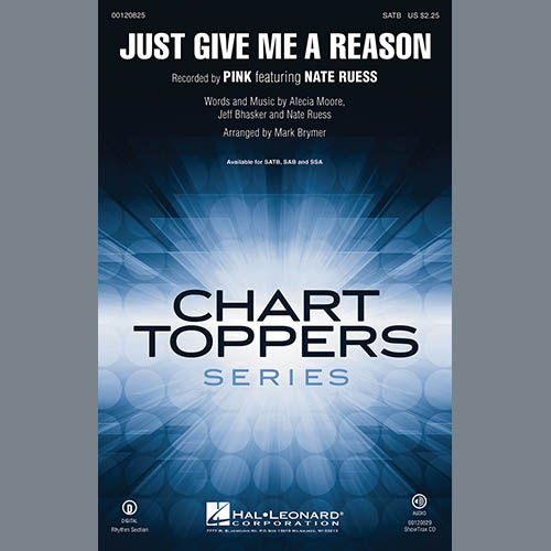 Mark Brymer Just Give Me a Reason - Guitar pictures Mark Brymer Just Give Me a Reason - Guitar pictures