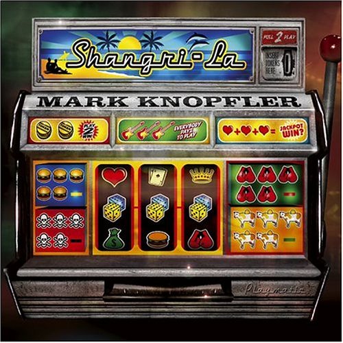 Mark Knopfler Boom, Like That pictures Mark Knopfler Boom, Like That profile picture