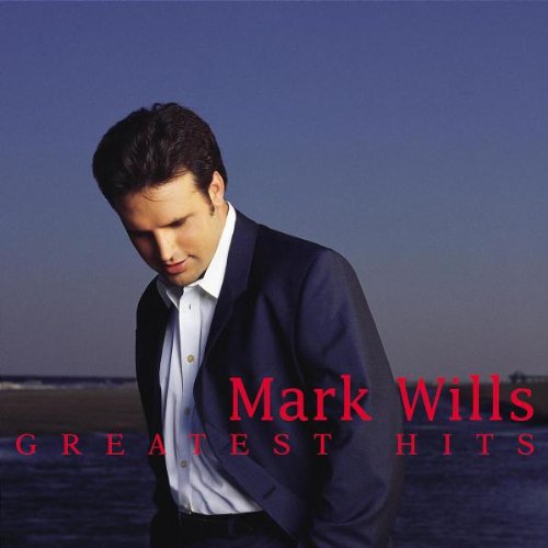 Mark Wills 19 Somethin' profile picture