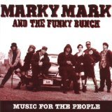 Marky Mark And The Funky Bunch Good Vibrations profile picture