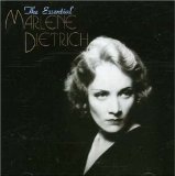 Download or print Marlene Dietrich Where Have All The Flowers Gone Sheet Music Printable PDF 2-page score for Pop / arranged Piano & Vocal SKU: 44014