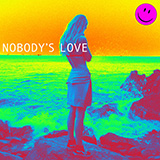 Download or print Maroon 5 Nobody's Love Sheet Music Printable PDF 5-page score for Pop / arranged Piano, Vocal & Guitar (Right-Hand Melody) SKU: 455223