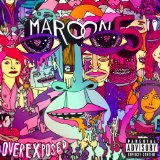 Download or print Maroon 5 Payphone (arr. Mark Brymer) Sheet Music Printable PDF 7-page score for Rock / arranged SSA SKU: 93879