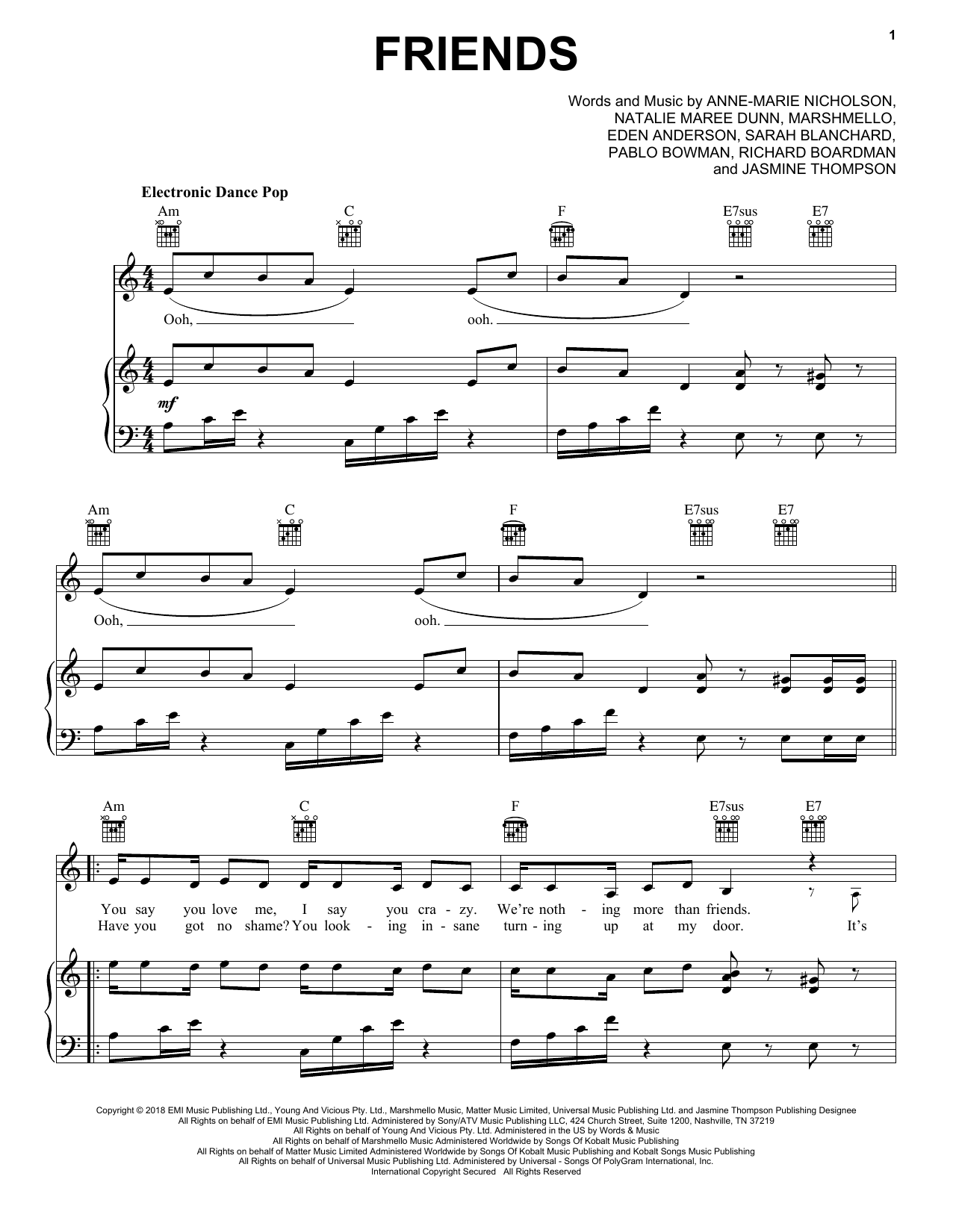 Music Store Download Com God Rest Ye Merry Gentlemen Easy Piano 0 70 Daily Download Traditional English Carol God Rest Ye Merry Gentlemen Sheet Music Notes Chords Printable Pdf Music Store Download Com Media Catalog