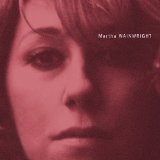 Download or print Martha Wainwright Factory Sheet Music Printable PDF 7-page score for Alternative / arranged Piano, Vocal & Guitar (Right-Hand Melody) SKU: 47364