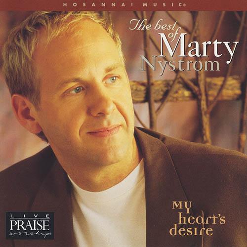 Martin Nystrom As The Deer pictures Martin Nystrom As The Deer profile picture