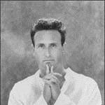 Martin Page Profile piano notes, guitar tabs for Piano, Vocal & Guitar (Right-Hand Melody). Easy to transpose or transcribe. Learn how to play, download song progression by artist