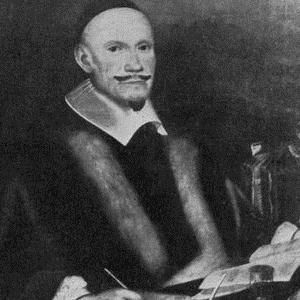 Martin Rinkart Now Thank We All Our God pictures Martin Rinkart Now Thank We All Our God profile picture