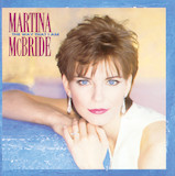 Download or print Martina McBride My Baby Loves Me Sheet Music Printable PDF 6-page score for Country / arranged Piano, Vocal & Guitar Chords (Right-Hand Melody) SKU: 1706098