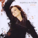 Download or print Martina McBride Ride Sheet Music Printable PDF 7-page score for Pop / arranged Piano, Vocal & Guitar (Right-Hand Melody) SKU: 70055