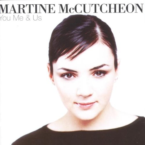 Martine McCutcheon Perfect Moment profile picture