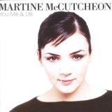 Download or print Martine McCutcheon Perfect Moment Sheet Music Printable PDF 6-page score for Pop / arranged Piano & Vocal SKU: 108176