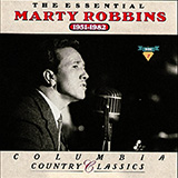 Download or print Marty Robbins Begging To You Sheet Music Printable PDF 3-page score for Country / arranged Piano, Vocal & Guitar Chords (Right-Hand Melody) SKU: 1770166