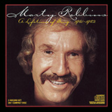 Download or print Marty Robbins Devil Woman Sheet Music Printable PDF 2-page score for Pop / arranged Piano, Vocal & Guitar (Right-Hand Melody) SKU: 77842