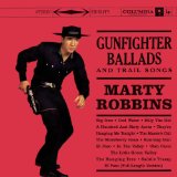 Download or print Marty Robbins El Paso Sheet Music Printable PDF 3-page score for Country / arranged Lyrics & Chords SKU: 84390
