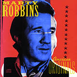 Download or print Marty Robbins The Cowboy In The Continental Suit Sheet Music Printable PDF 2-page score for Country / arranged Piano, Vocal & Guitar Chords (Right-Hand Melody) SKU: 1770171