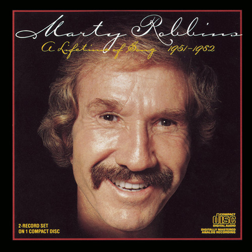 Marty Robbins Devil Woman pictures Marty Robbins Devil Woman profile picture