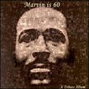 Marvin Gaye I Want You profile picture