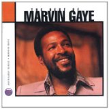 Download or print Marvin Gaye Mercy, Mercy Me (The Ecology) Sheet Music Printable PDF 2-page score for Pop / arranged Real Book – Melody & Chords SKU: 473439