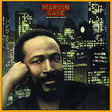 Download or print Marvin Gaye Sexual Healing Sheet Music Printable PDF 11-page score for Ballad / arranged Piano, Vocal & Guitar (Right-Hand Melody) SKU: 26199