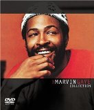 Download or print Marvin Gaye Was It A Dream Sheet Music Printable PDF 4-page score for Easy Listening / arranged Piano, Vocal & Guitar (Right-Hand Melody) SKU: 113527