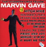Download or print Marvin Gaye Wherever I Lay My Hat (That's My Home) Sheet Music Printable PDF 4-page score for Rock / arranged Piano, Vocal & Guitar (Right-Hand Melody) SKU: 43159