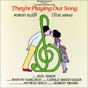 Marvin Hamlisch I Still Believe In Love profile picture