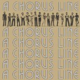 Download or print Marvin Hamlisch The Music And The Mirror (from A Chorus Line) Sheet Music Printable PDF 8-page score for Pop / arranged Piano, Vocal & Guitar (Right-Hand Melody) SKU: 53277
