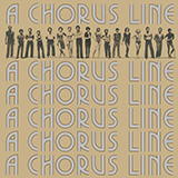 Download or print Marvin Hamlisch What I Did For Love (from 'A Chorus Line') Sheet Music Printable PDF 4-page score for Broadway / arranged Easy Piano SKU: 53558