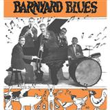 Download or print Marvin Lee Livery Stable Blues (Barnyard Blues) Sheet Music Printable PDF 4-page score for Jazz / arranged Piano, Vocal & Guitar (Right-Hand Melody) SKU: 89839