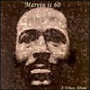 Marvin Gaye Got To Give It Up pictures Marvin Gaye Got To Give It Up profile picture