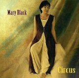 Download or print Mary Black Wonder Child Sheet Music Printable PDF 2-page score for Folk / arranged Lyrics & Chords SKU: 108845