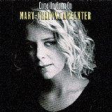 Download or print Mary Chapin Carpenter Come On Come On Sheet Music Printable PDF 3-page score for Country / arranged Lyrics & Chords SKU: 101376