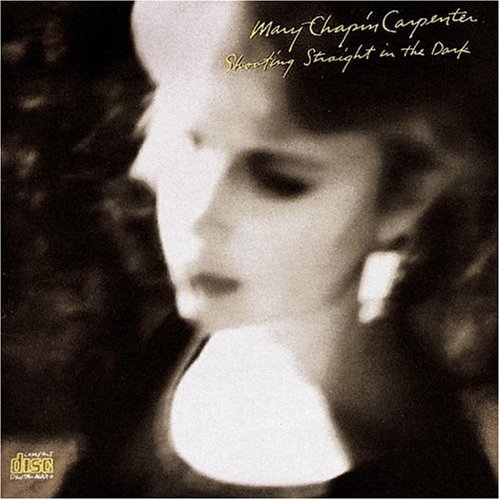 Mary Chapin Carpenter Down At The Twist And Shout profile picture