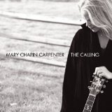 Download or print Mary Chapin Carpenter Here I Am Sheet Music Printable PDF 7-page score for Country / arranged Piano, Vocal & Guitar (Right-Hand Melody) SKU: 59101