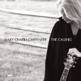 Download or print Mary Chapin Carpenter Houston Sheet Music Printable PDF 6-page score for Country / arranged Piano, Vocal & Guitar (Right-Hand Melody) SKU: 59100