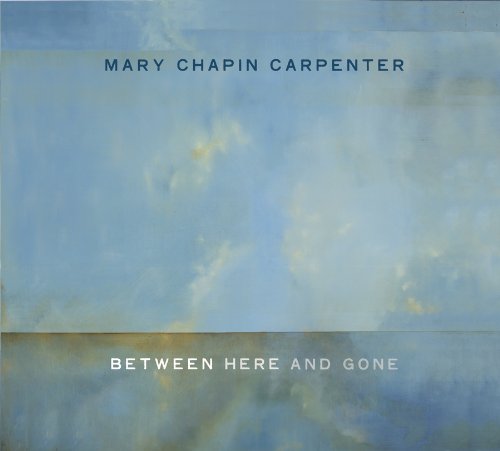 Mary Chapin Carpenter One Small Heart profile picture