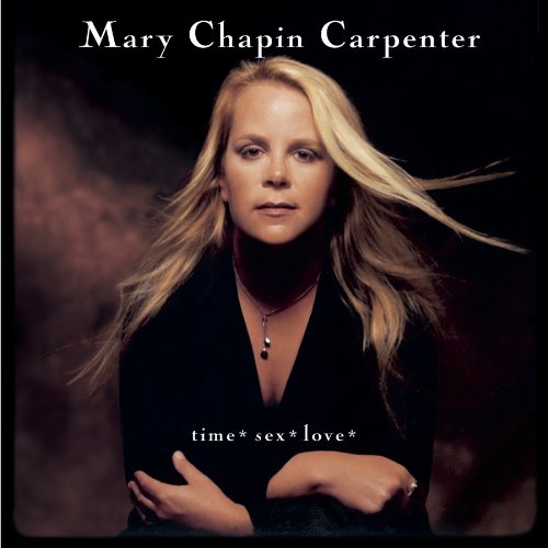 Mary Chapin Carpenter Simple Life profile picture