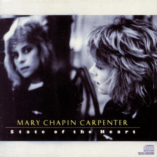 Mary Chapin Carpenter This Shirt profile picture