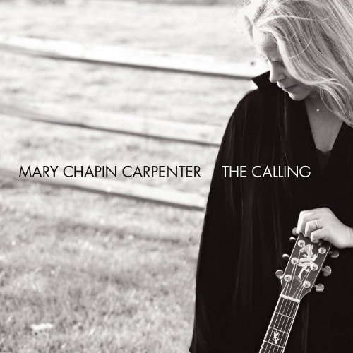 Mary Chapin Carpenter Twilight profile picture