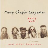 Download or print Mary Chapin Carpenter Wherever You Are Sheet Music Printable PDF 6-page score for Pop / arranged Piano, Vocal & Guitar (Right-Hand Melody) SKU: 57860