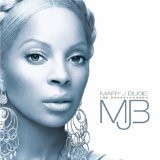 Download or print Mary J. Blige About You Sheet Music Printable PDF 9-page score for R & B / arranged Piano, Vocal & Guitar (Right-Hand Melody) SKU: 57424