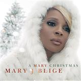 Download or print Mary J. Blige Do You Hear What I Hear? Sheet Music Printable PDF 5-page score for Christmas / arranged Piano, Vocal & Guitar (Right-Hand Melody) SKU: 117575