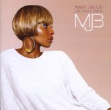 Download or print Mary J. Blige Fade Away Sheet Music Printable PDF 6-page score for Pop / arranged Piano, Vocal & Guitar (Right-Hand Melody) SKU: 67953