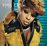 Download or print Mary J. Blige Rainy Dayz (feat. Ja Rule) Sheet Music Printable PDF 11-page score for Pop / arranged Piano, Vocal & Guitar (Right-Hand Melody) SKU: 19980
