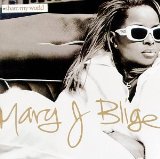 Download or print Mary J. Blige Not Gon' Cry Sheet Music Printable PDF 5-page score for Pop / arranged Piano, Vocal & Guitar (Right-Hand Melody) SKU: 62550